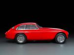 Ferrari 340 America Touring Berlinetta 1951 года